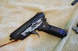 th_DSC_4239.jpg